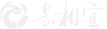 萬泰建材 Logo